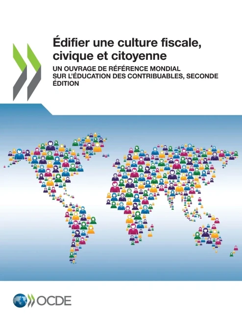 Édifier Une Culture Fiscale, Civique Et Citoyenne