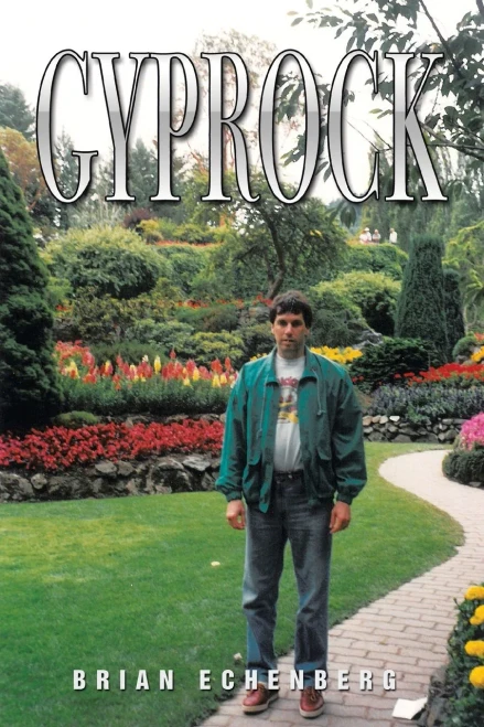 Gyprock