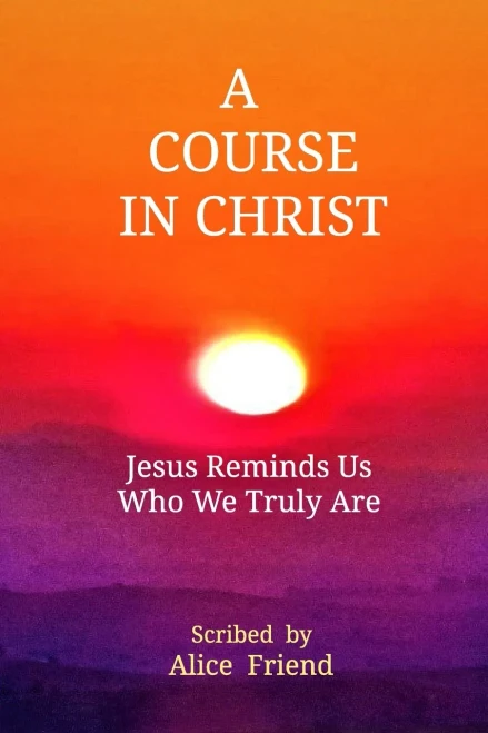 A Course in Christ