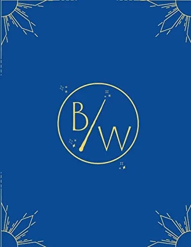 Birth Wizard'S : Vbac Wizard Training Manual