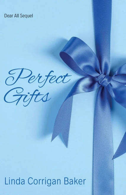 Perfect Gifts