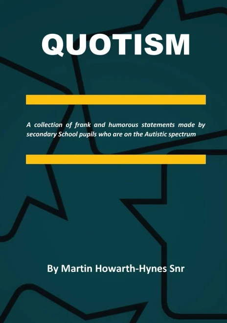Quotism