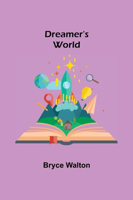 Dreamer'S World