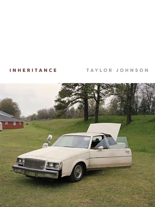 Inheritance
