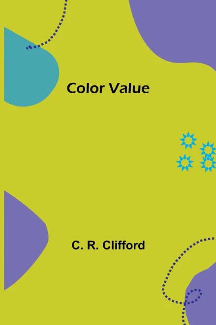 Color Value