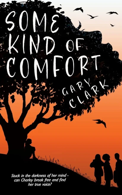 Some Kind Of Comfort