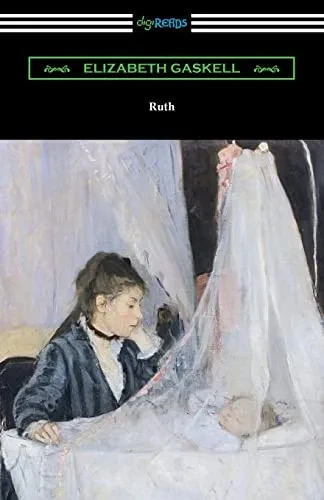 Ruth - 9781420978506
