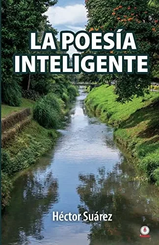 La Poesía Inteligente