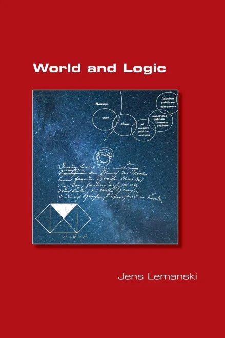 World And Logic