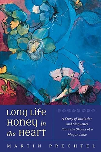 Long Life, Honey in the Heart