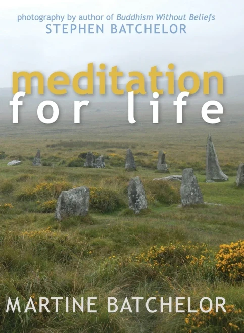 Meditation For Life
