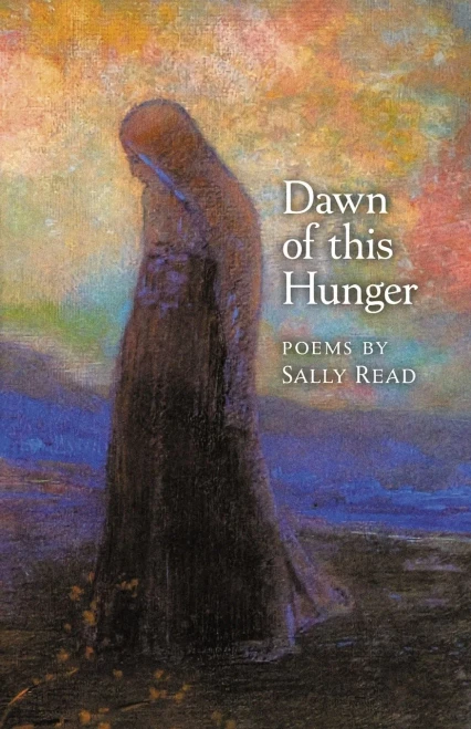 Dawn Of This Hunger - 9781621387923