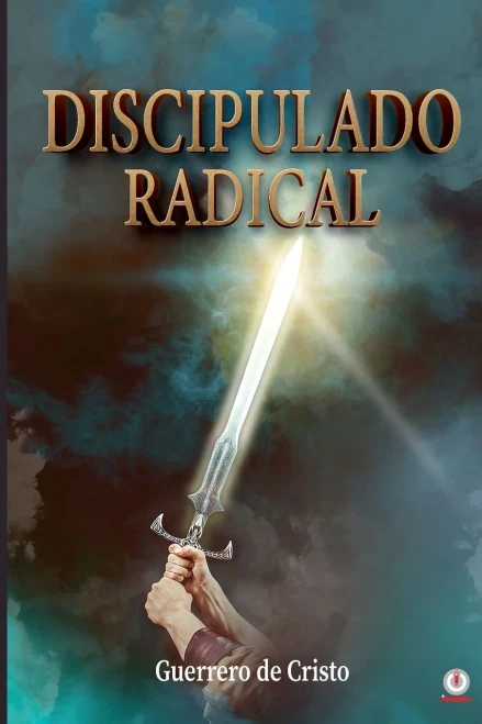 Discipulado Radical