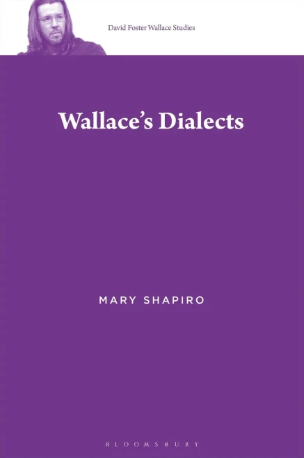 WallaceS Dialects
