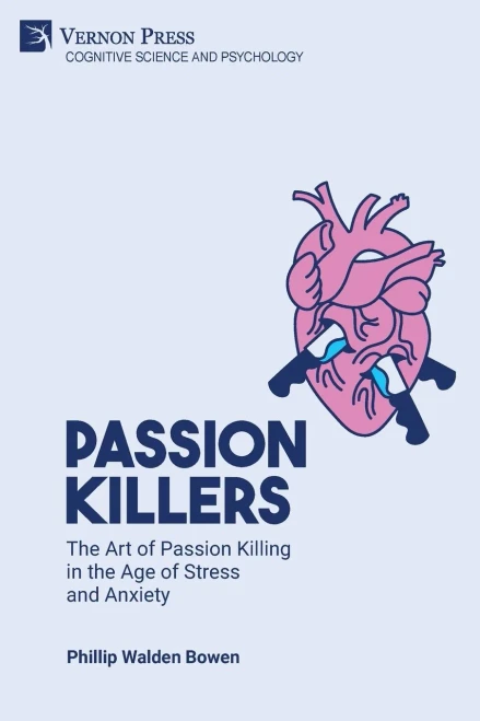 Passion Killers