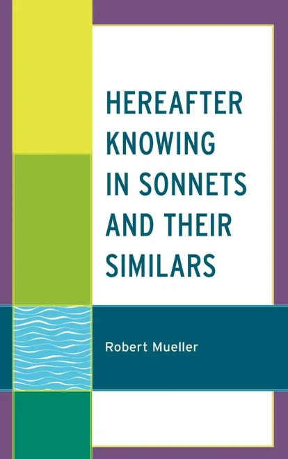Hereafter Knowing In Sonnets And Their Similars