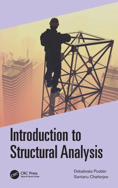 Introduction To Structural Analysis