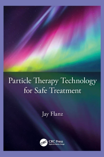 Particle Therapy Technology For Safe Treatment