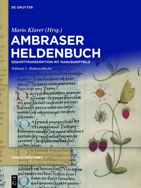 ,Rabenschlacht'