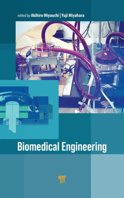 Biomedical Engineering