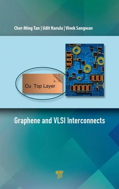 Graphene And Vlsi Interconnects