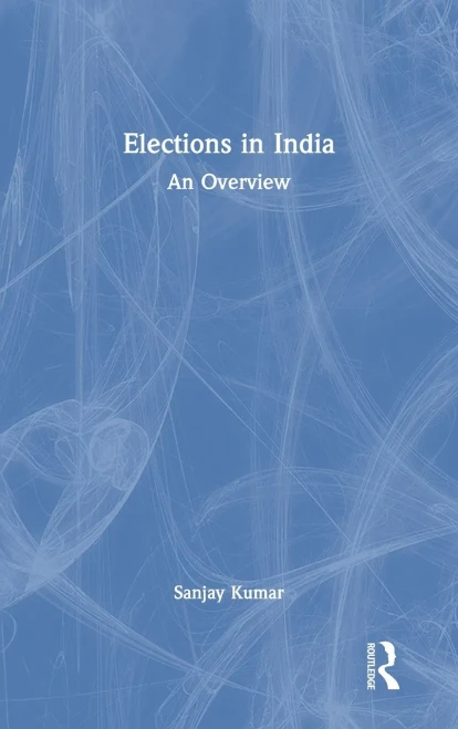 Elections In India : An Overview