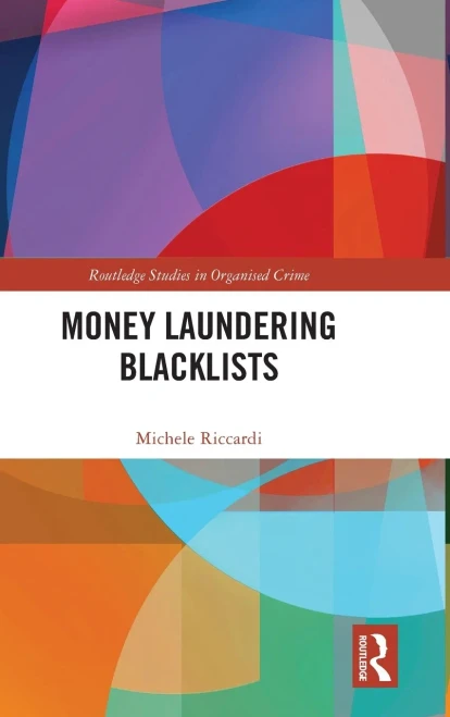 Money Laundering Blacklists