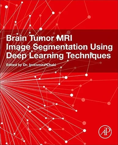 Brain Tumor Mri Image Segmentation Using Deep Learning Techniques
