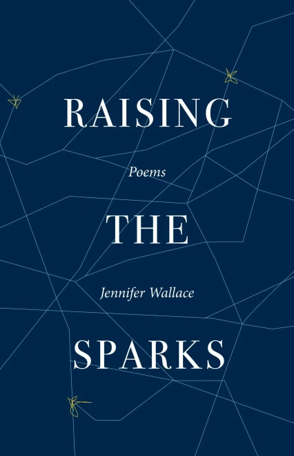 Raising The Sparks