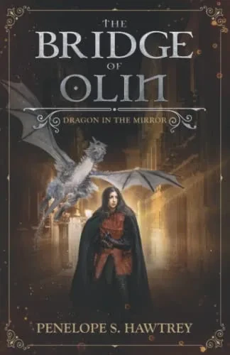 The Bridge Of Olin