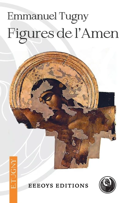Figures De L'Amen : Oblation