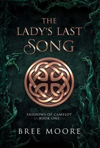 The Lady'S Last Song
