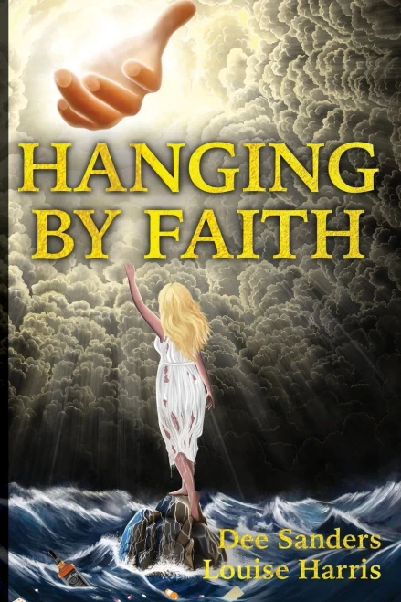 Hanging By Faith