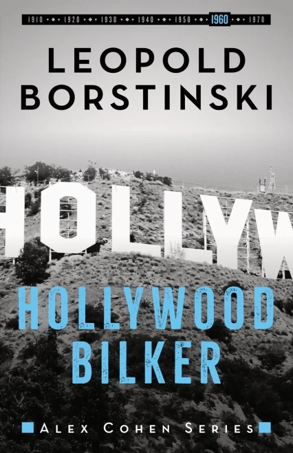 Hollywood Bilker