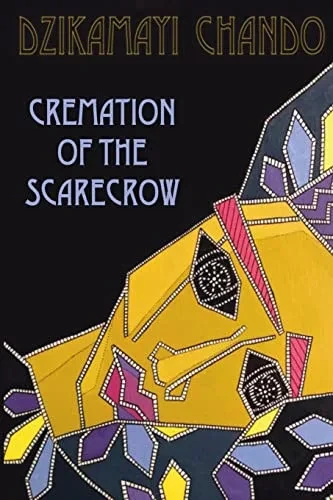 Cremation Of The Scarecrow