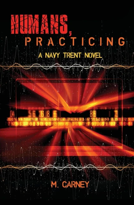 Humans, Practicing