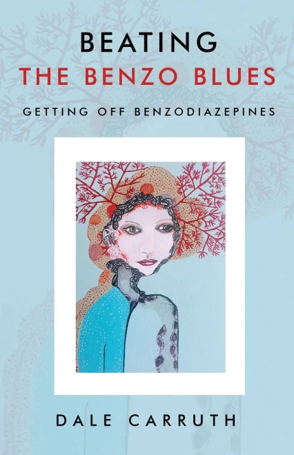 Beating The Benzo Blues : Getting Off Benzodiazapines