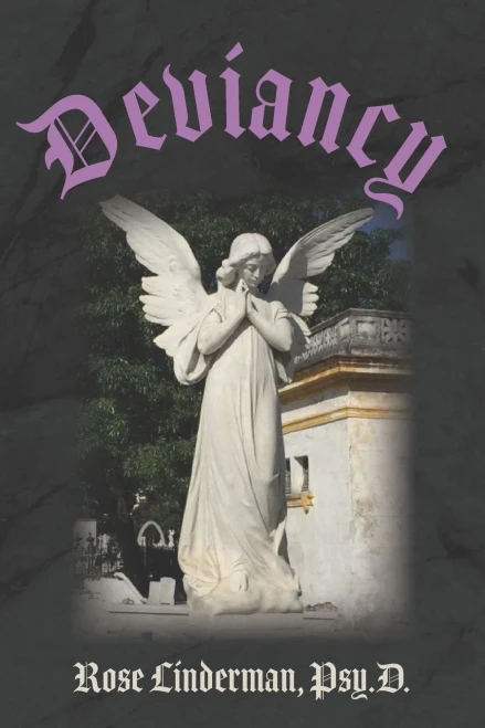 Deviancy
