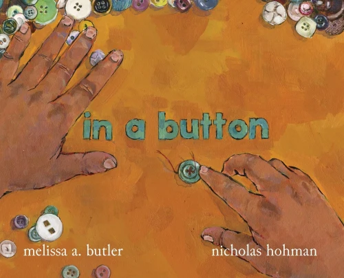 In A Button