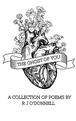 The Ghost Of You