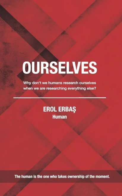 Ourselves: Why Don'T We Humans Research Ourselves When We Are Researching Everything Else?