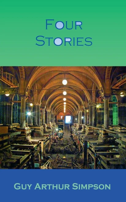 Four Stories