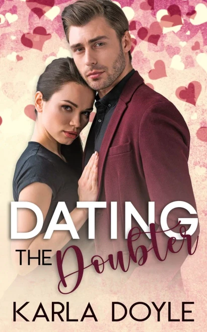 Dating The Doubter