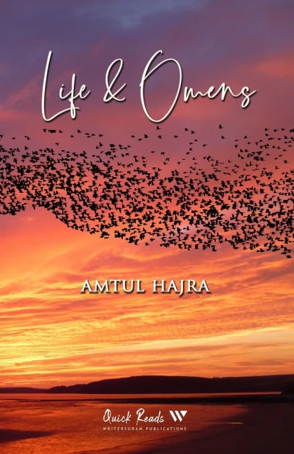 Life & Omens