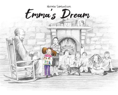 Emma'S Dream