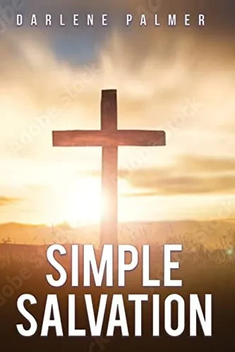 Simple Salvation