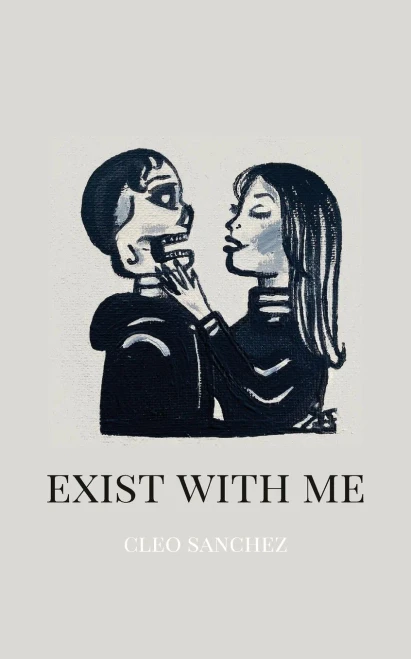 Exist With Me