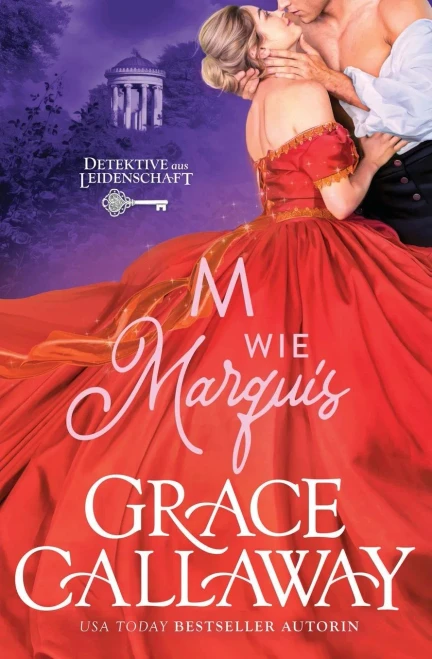 M Wie Marquis
