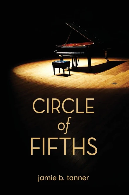 Circle Of Fifths