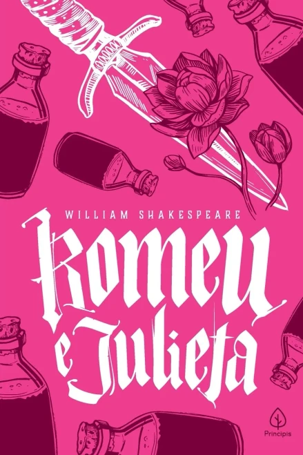 Romeu E Julieta